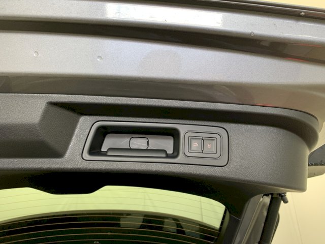 BYD BYD Seal U 1.5L DM-I 218CH PHEV COMFORT