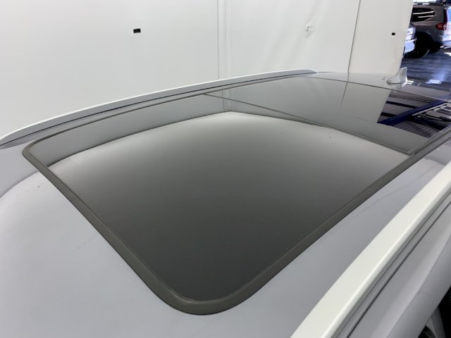 BYD BYD Seal U 1.5L DM-I 218CH PHEV COMFORT