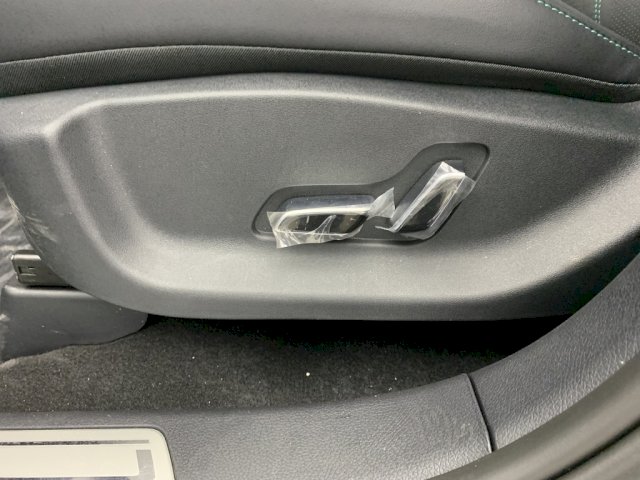 BYD BYD Seal U 1.5L DM-I 218CH PHEV COMFORT