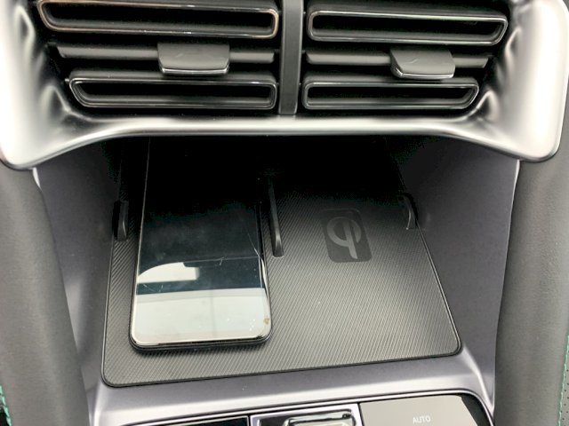 BYD BYD Seal U 1.5L DM-I 218CH PHEV COMFORT