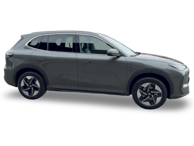 Geely E5 Pro