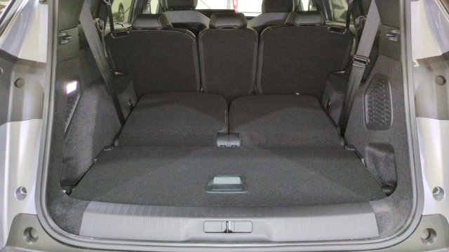 Peugeot 5008 HYBRID 145 BVA E-DCS6 7PL GT