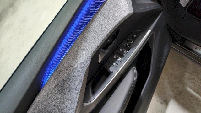 Peugeot 5008 HYBRID 145 BVA E-DCS6 7PL GT