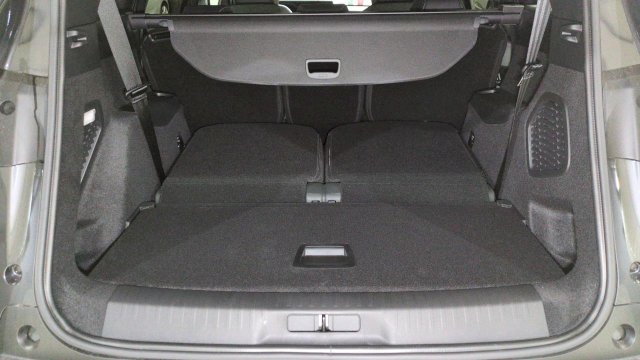 Peugeot 5008 HYBRID 145 BVA E-DCS6 7PL GT