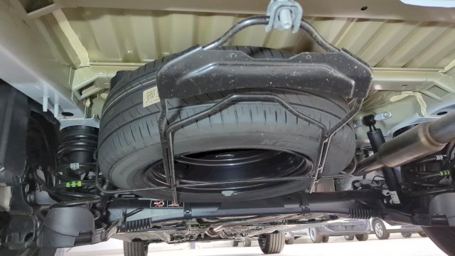 Peugeot PARTNER FOURGON XL DIESEL 130 CH AUTOMATIQUE 3PL SUREQUIPE