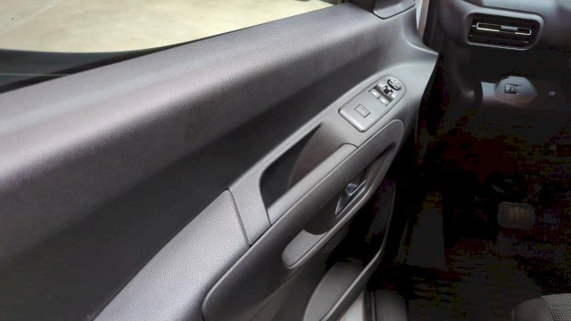 Peugeot PARTNER FOURGON XL DIESEL 130 CH AUTOMATIQUE 3PL SUREQUIPE