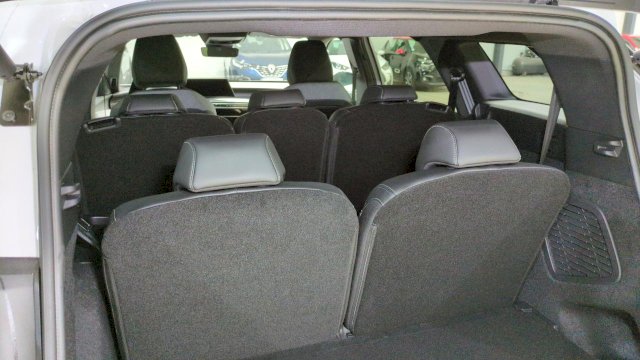 Peugeot 5008 HYBRID 145 BVA E-DCS6 7PL GT