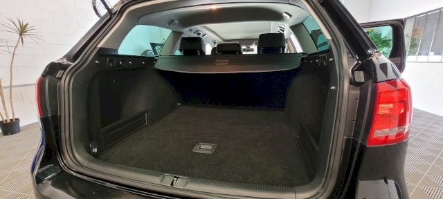 Volkswagen Passat Break Highline BlueMotion/BMT