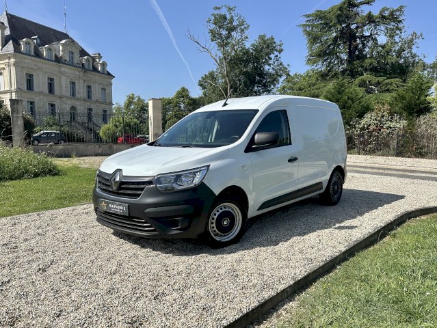 Renault Renault Express Van CONFORT