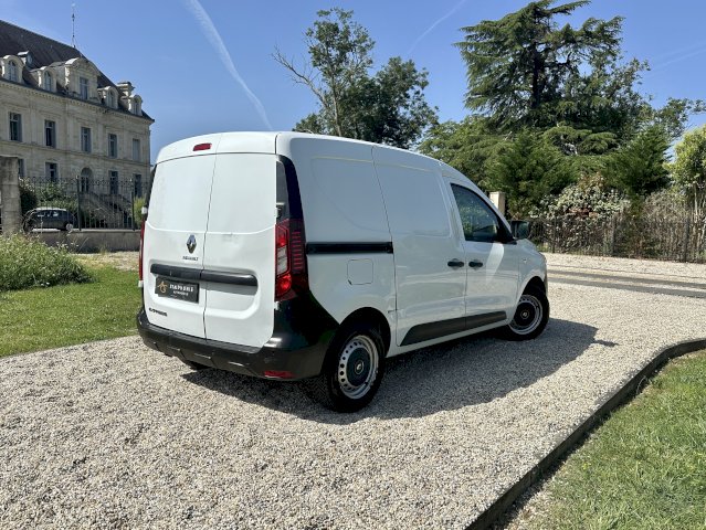 Renault Renault Express Van CONFORT