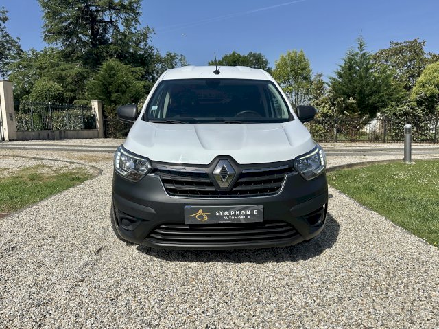 Renault Renault Express Van CONFORT