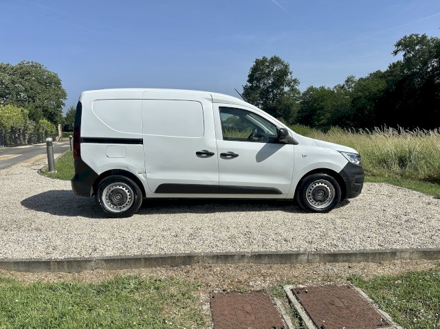Renault Renault Express Van CONFORT