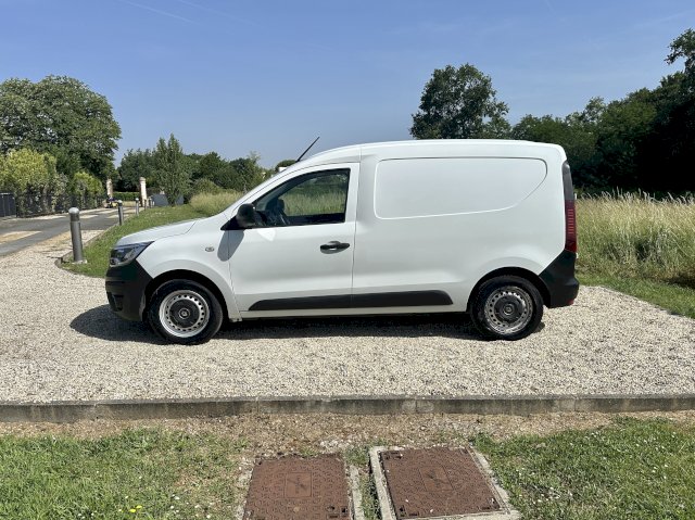 Renault Renault Express Van CONFORT