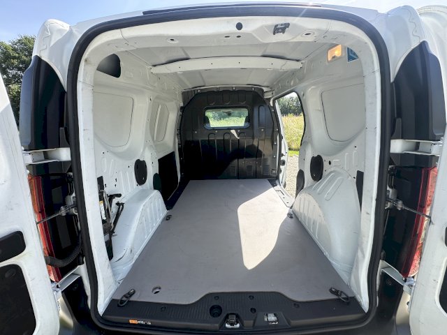 Renault Renault Express Van CONFORT