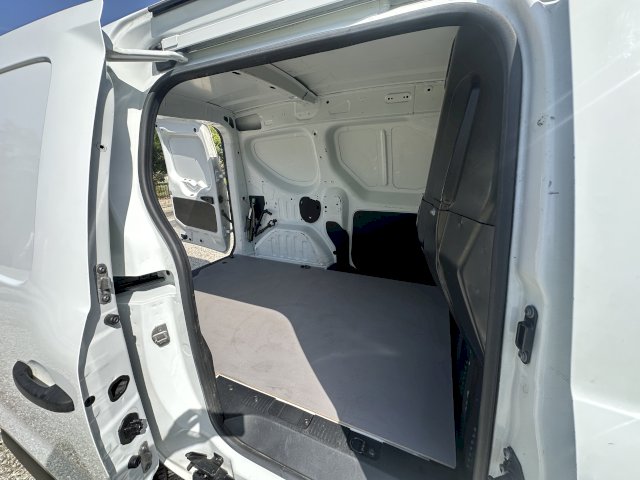 Renault Renault Express Van CONFORT