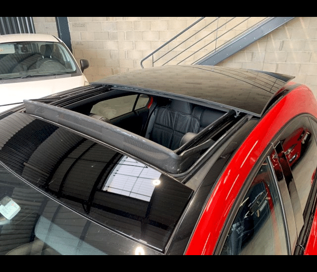 Mercedes-Benz Mercedes-Benz Classe A 200 Fascination 7G-DCT