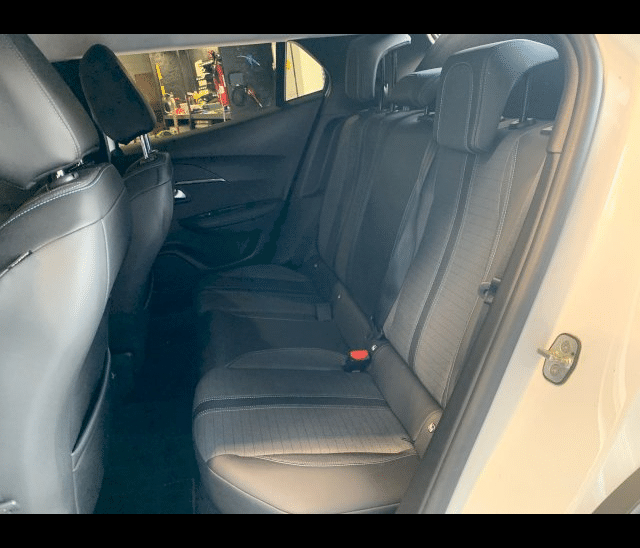 Peugeot Peugeot 2008 II 1.5 BlueHDi 110ch S&S Active Business