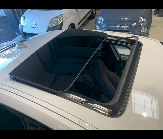 BMW Bmw Serie 2 Gran Coupe I (F44) 218iA 136ch M Sport DKG7