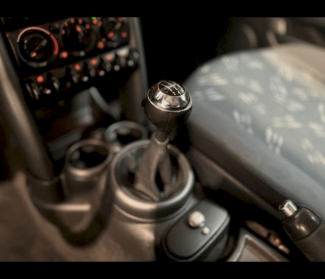 Mini Mini Mini R50 One 1.6 i 16V 90cv