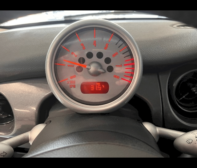 Mini Mini Mini R50 One 1.6 i 16V 90cv