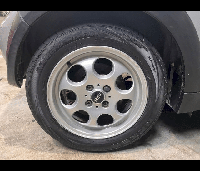 Mini Mini Mini R50 One 1.6 i 16V 90cv