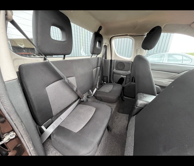 Fiat Fiat Fullback 2.4 D 150ch Cabine Approfondie Adventure Pack Professional Stop&Start