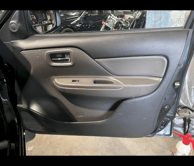 Fiat Fiat Fullback 2.4 D 150ch Cabine Approfondie Adventure Pack Professional Stop&Start