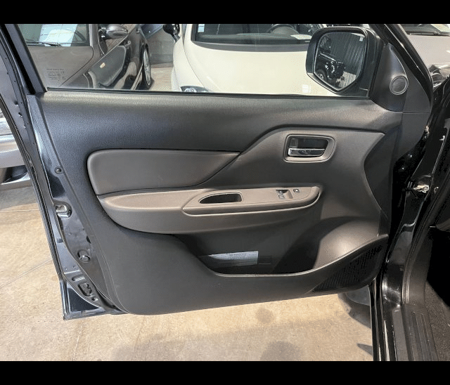 Fiat Fiat Fullback 2.4 D 150ch Cabine Approfondie Adventure Pack Professional Stop&Start