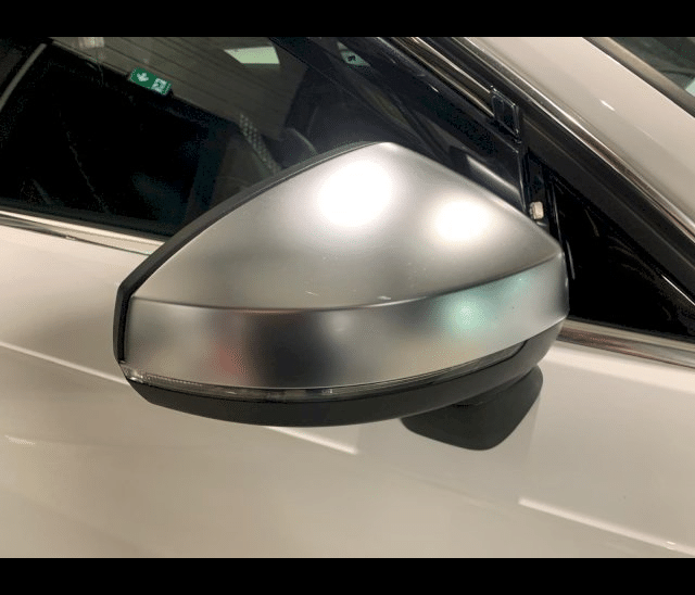 Audi Audi S3 III 2.0 TFSI 310ch quattro S tronic 7