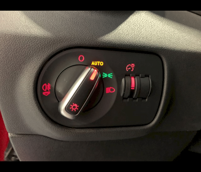 Audi Audi S1  2.0 TFSI 231ch quattro