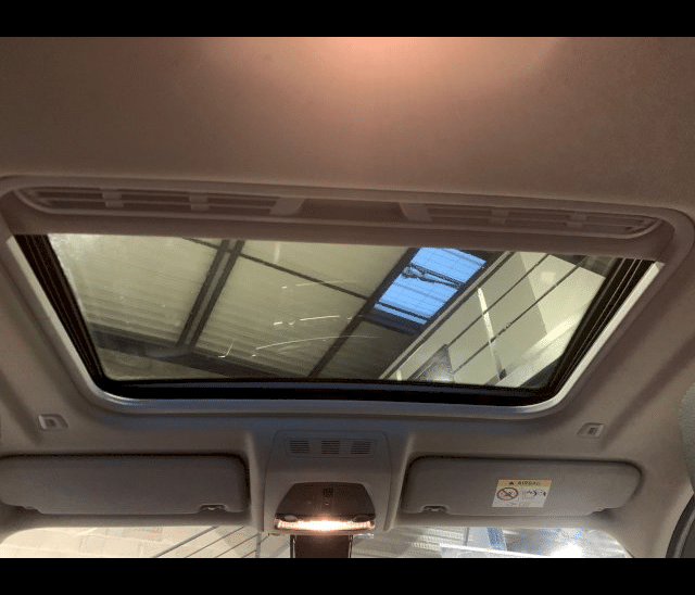 BMW BMW X4 I (F26) xDrive20dA 190ch M Sport