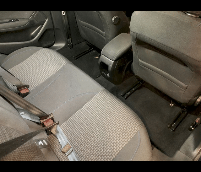 Peugeot Peugeot 308 II 1.5 BlueHDi 100ch S&S Style