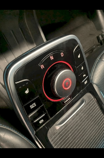 Kia Kia E-Niro  e-Active Business 204ch