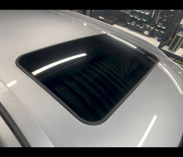 Kia Kia E-Niro  e-Active Business 204ch