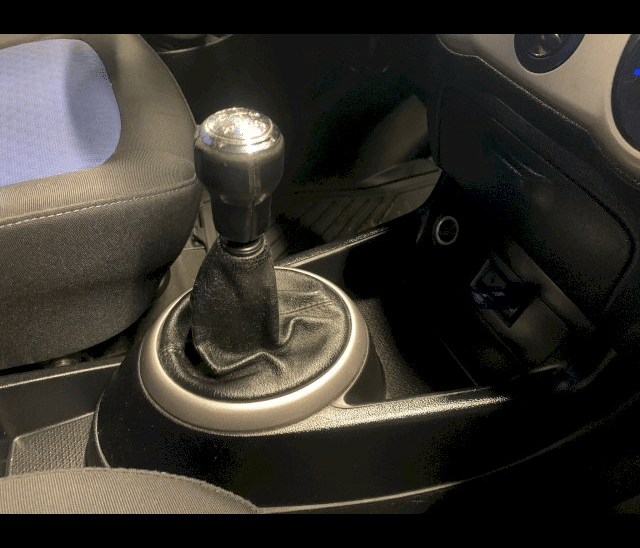 Hyundai Hyundai i20 1.2 Pack Clim 5p - Garantie 6 mois