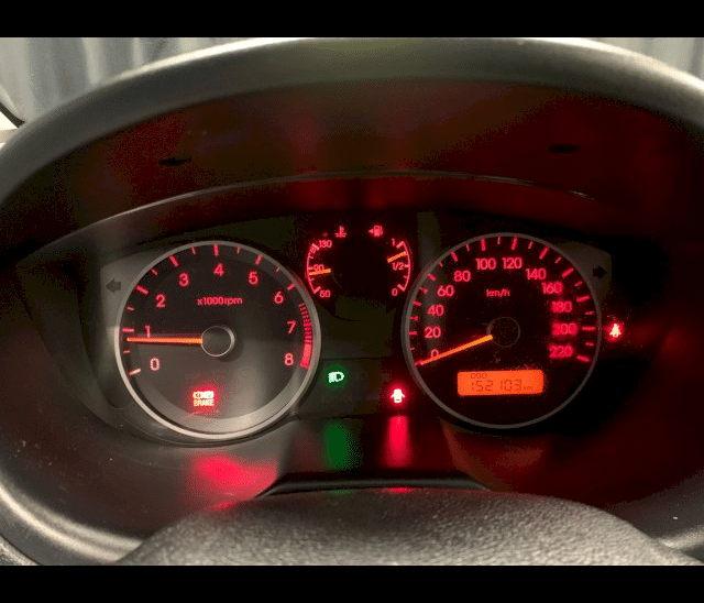 Hyundai Hyundai i20 1.2 Pack Clim 5p - Garantie 6 mois