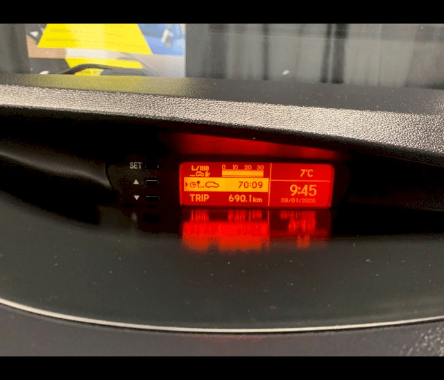 Hyundai Hyundai i20 1.2 Pack Clim 5p - Garantie 6 mois