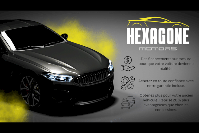 Seat Seat Exeo  2.0 TDI143 CR FAP Sport