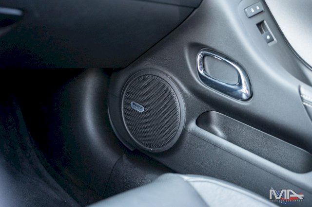 Chevrolet Camaro 6.2 V8 BVM / 1ere Main Européene