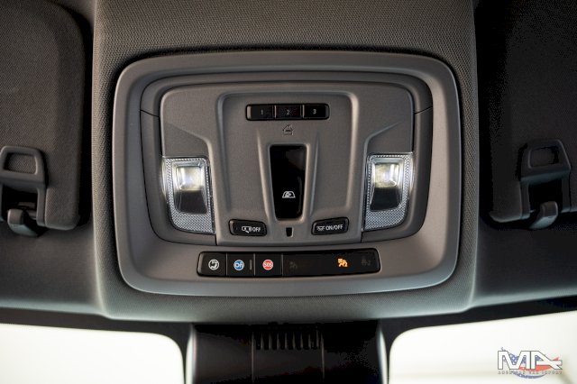 GMC SIERRA 5.3 V8 ELEVATION X31