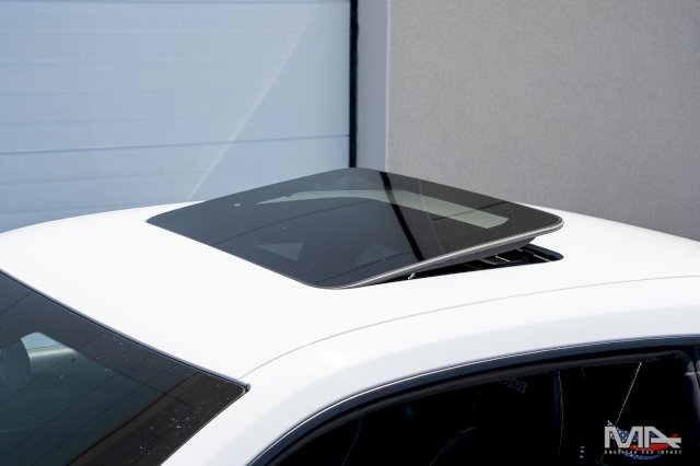 Chevrolet Camaro V8 6.2 / US spec homologué France