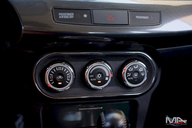 Mitsubishi Lancer 2.0 Turbo Ralliart 4WD 240ch