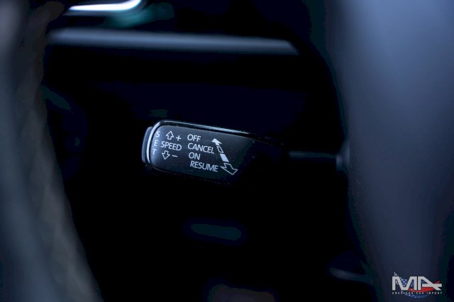 Seat Seat Leon Cupra 290 Sub8 Pack perf / 1ere main