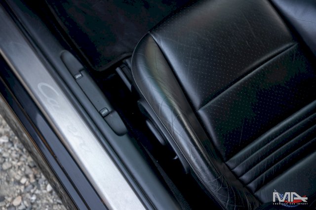 Porsche 911 996 3.6 C2 BV6 - Moteur Neuf