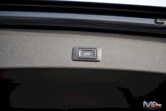 Audi Audi Sq5  3.0 V6 BiTDI 313ch quattro Tiptronic