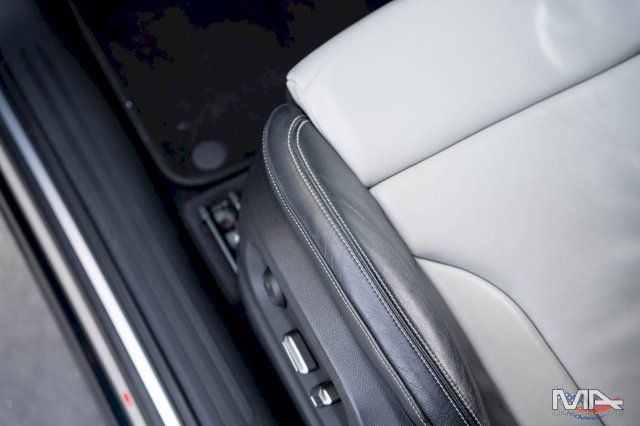 Audi Audi Sq5  3.0 V6 BiTDI 313ch quattro Tiptronic