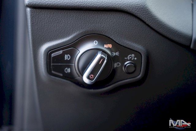 Audi Audi Sq5  3.0 V6 BiTDI 313ch quattro Tiptronic