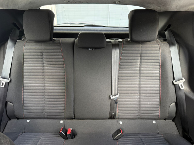 Peugeot Peugeot 208 100cv | Boite automatique