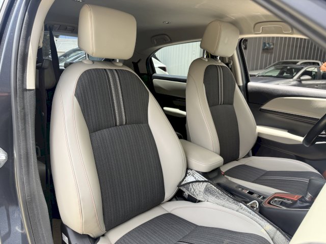 HM-Honda HR-V 1,5 131CH / ESSENCE HYBRIDE