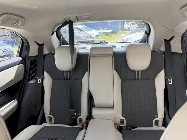 HM-Honda HR-V 1,5 131CH / ESSENCE HYBRIDE